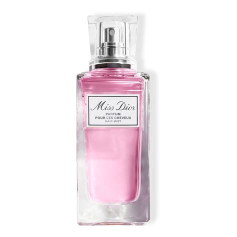 miss dior parfum pour cheveux david jones|dior miss 100ml.